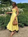 Jaune