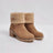 Marron A