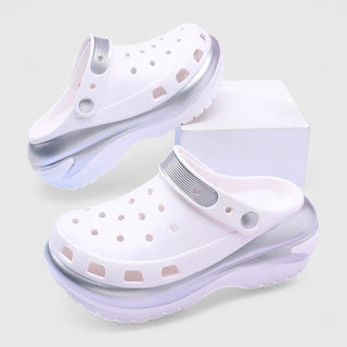 Bellisse™ | Sandales orthopédiques