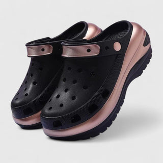 Bellisse™ | Sandales orthopédiques