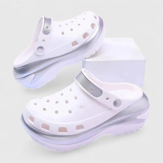 Bellisse™ | Sandales orthopédiques