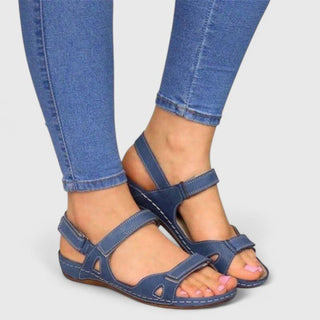 Bianca™ | Sandales Confortables