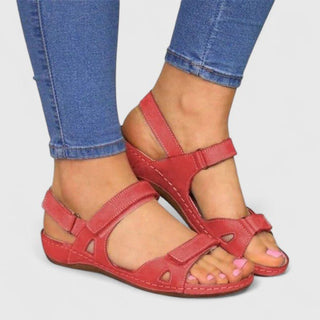 Bianca™ | Sandales Confortables