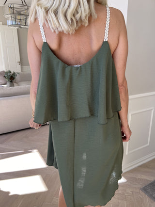 Robe d'été Merel