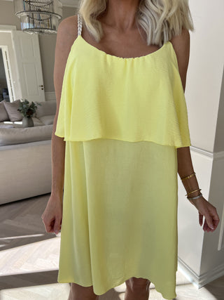 Robe d'été Merel
