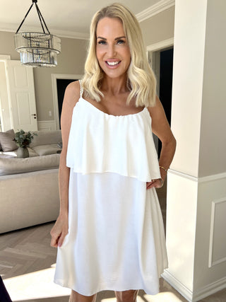 Robe d'été Merel