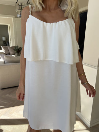 Robe d'été Merel