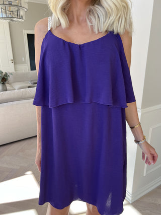 Robe d'été Merel