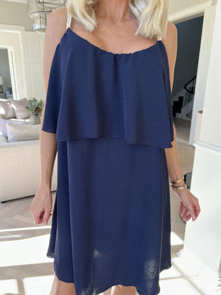 Robe d'été Merel
