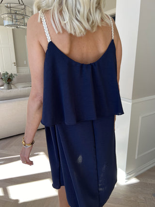 Robe d'été Merel