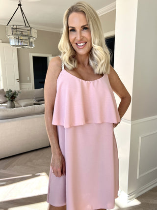 Robe d'été Merel