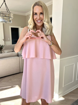 Robe d'été Merel