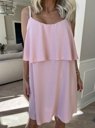 Robe d'été Merel