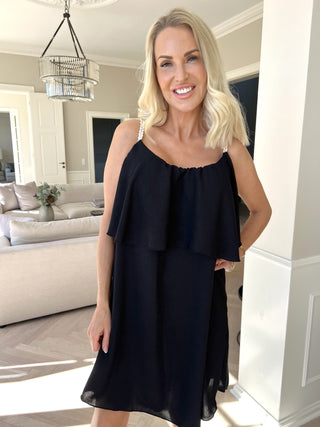 Robe d'été Merel