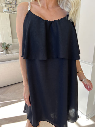 Robe d'été Merel