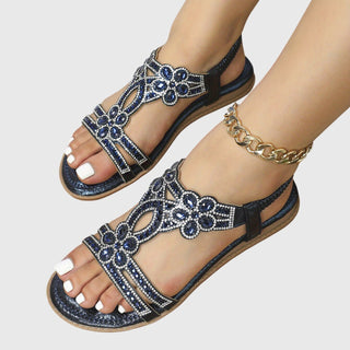 Blessy™ | Sandales orthopédiques