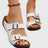 Blanc