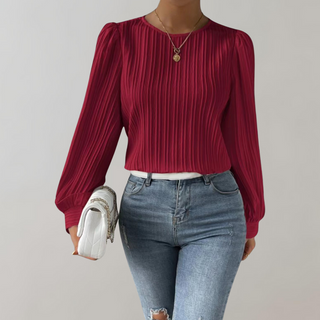 Aurora™ Top Femme