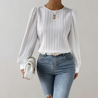 Aurora™ Top Femme