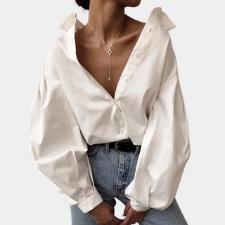 Blouse Femme Tendance Amelia™