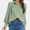 Vert Pois