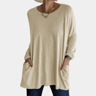 Tunique Oversized Lucy™ pour Femmes