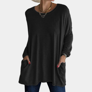 Tunique Oversized Lucy™ pour Femmes