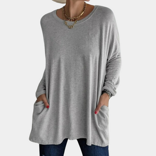 Tunique Oversized Lucy™ pour Femmes