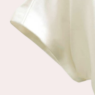 Catherine™ Top Satiné pour Femmes
