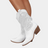 Blanc