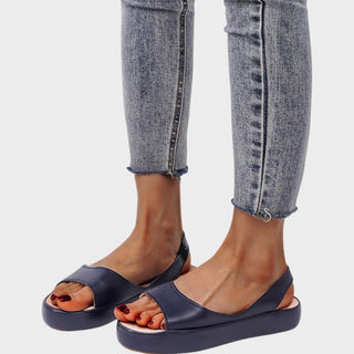 Caryzzaa™ | Sandales Orthopédiques