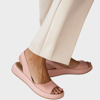 Caryzzaa™ | Sandales Orthopédiques