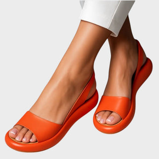 Caryzzaa™ | Sandales Orthopédiques