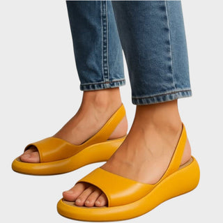 Caryzzaa™ | Sandales Orthopédiques