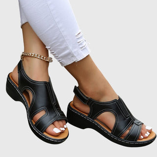 Celeste™ | Sandales Orthopédiques