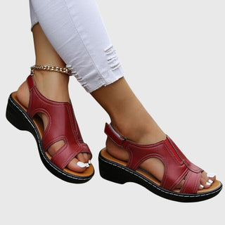 Celeste™ | Sandales Orthopédiques