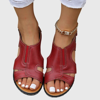 Celeste™ | Sandales Orthopédiques