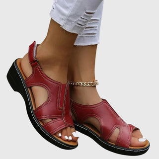 Celeste™ | Sandales Orthopédiques
