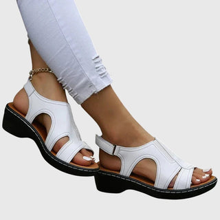 Celeste™ | Sandales Orthopédiques