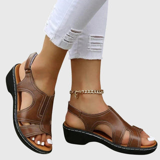 Celeste™ | Sandales Orthopédiques