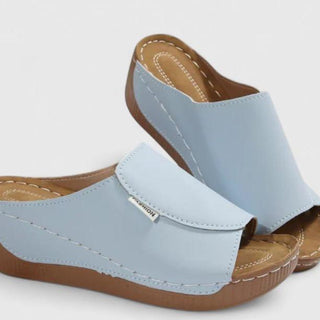 Celestria™ | Sandales orthopédiques