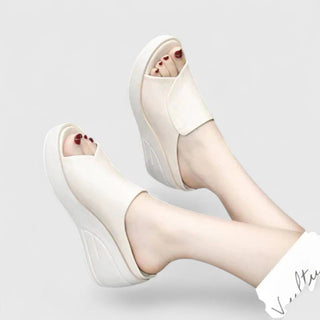 Celionette™ | Sandales orthopédiques