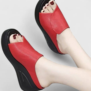 Celionette™ | Sandales orthopédiques