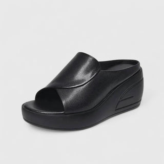 Celionette™ | Sandales orthopédiques