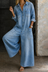 Bleu Clair