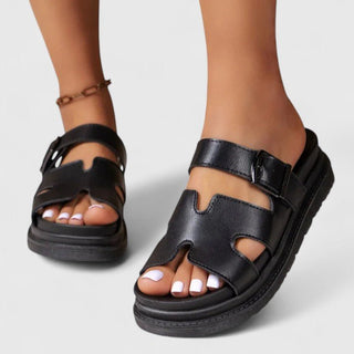 Claire™ | Sandales orthopédiques
