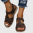 Marron foncé