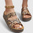 Motif serpent