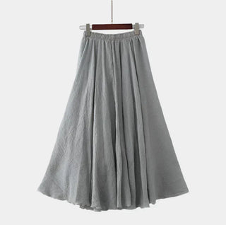 Eira™ Jupe