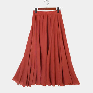 Eira™ Jupe